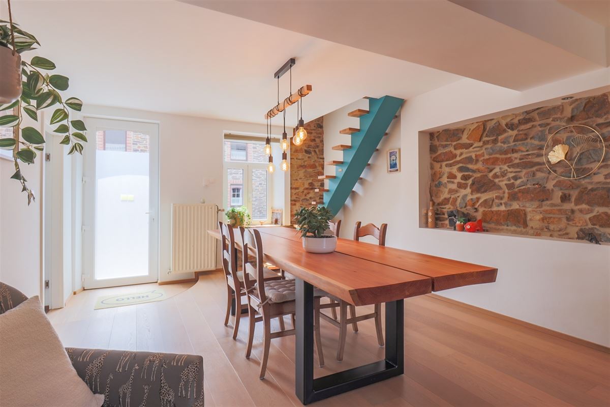 VTWELHUBET36- (7).jpg