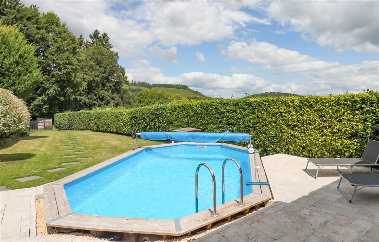 VTWELHUBET36- (38).jpg