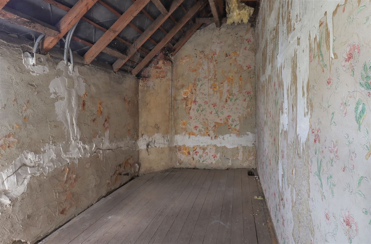 VTWELTEMPLOUX9- (13).jpg