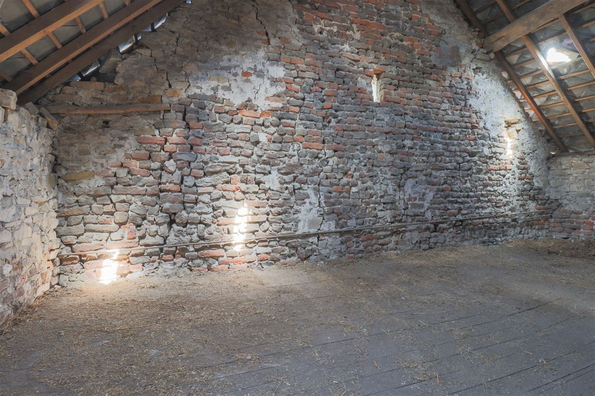 VTWELTEMPLOUX9- (10).jpg