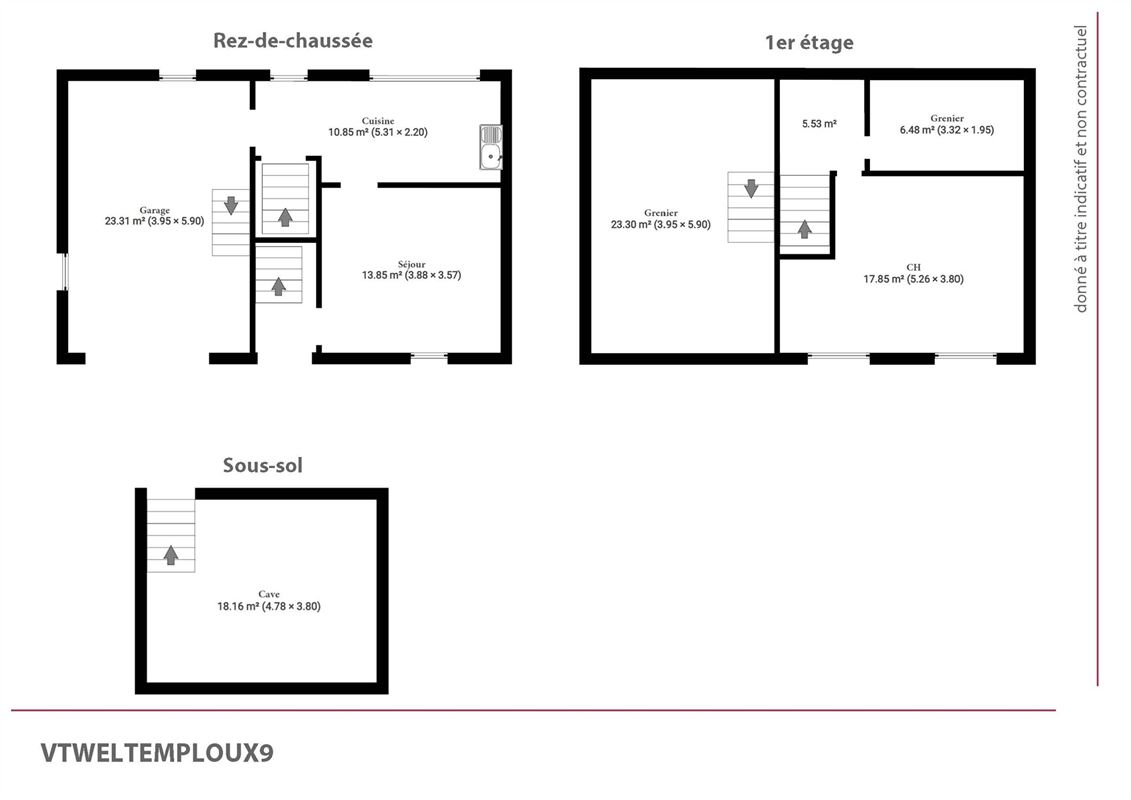 VTWELTEMPLOUX9 PLAN.jpg