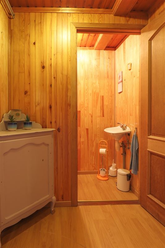 VTWELBRULINS15- (23).jpg