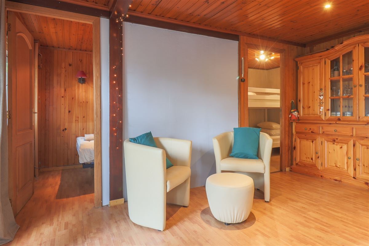 VTWELBRULINS15- (14).jpg