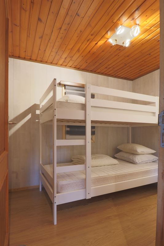 VTWELBRULINS15- (24).jpg