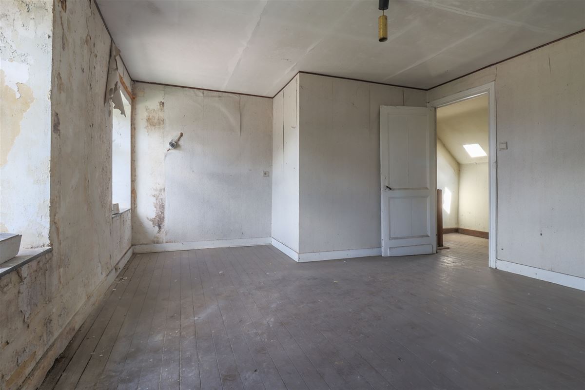 VTWELTEMPLOUX9- (16).jpg