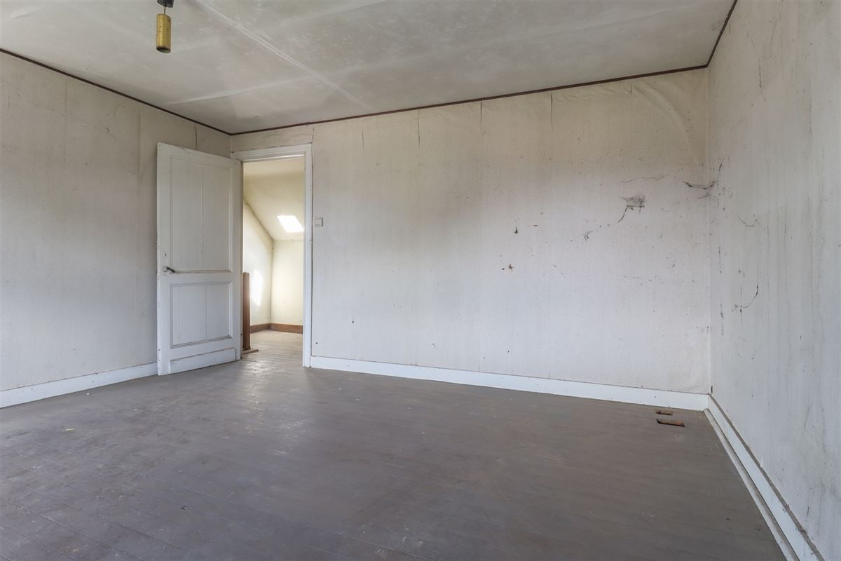 VTWELTEMPLOUX9- (15).jpg