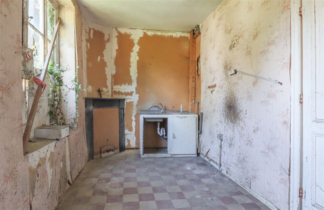 VTWELTEMPLOUX9- (11).jpg