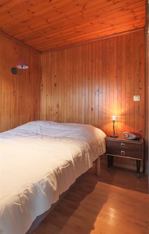 VTWELBRULINS15- (26).jpg