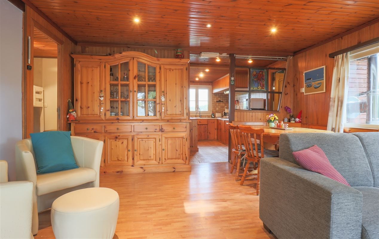 VTWELBRULINS15- (13).jpg