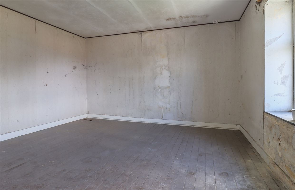 VTWELTEMPLOUX9- (14).jpg