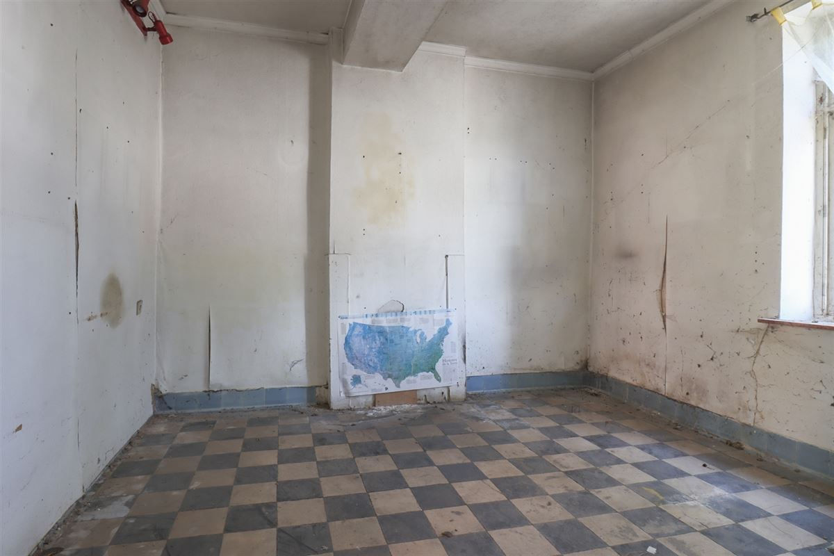 VTWELTEMPLOUX9- (12).jpg