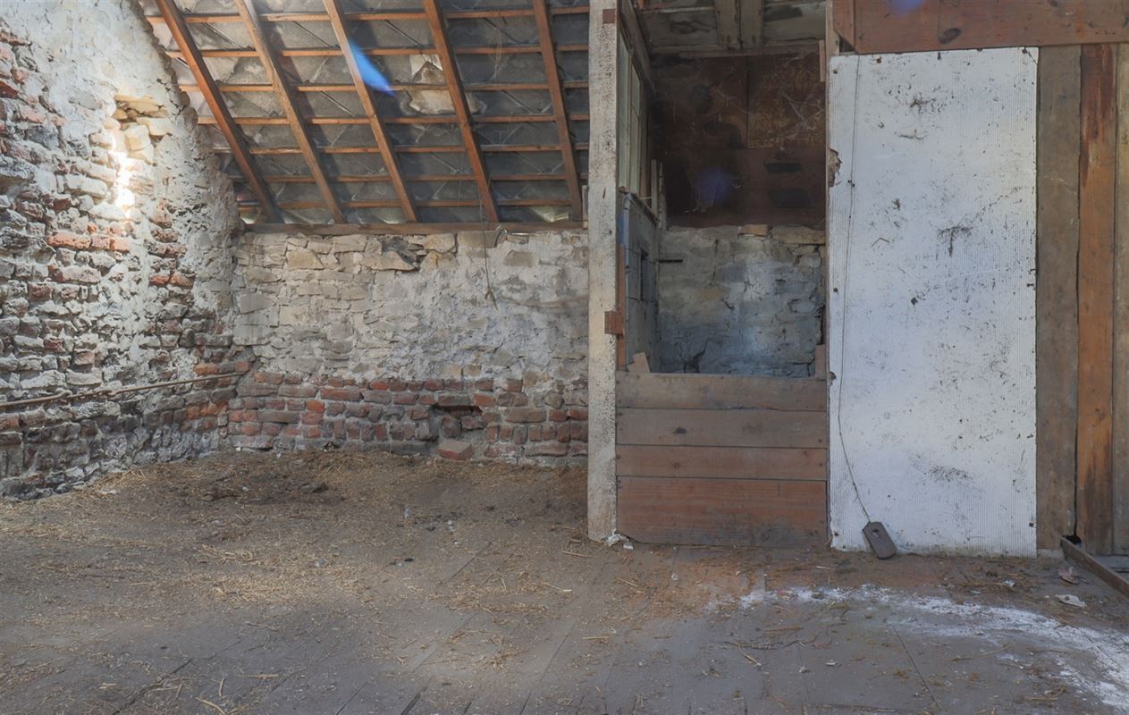 VTWELTEMPLOUX9- (9).jpg