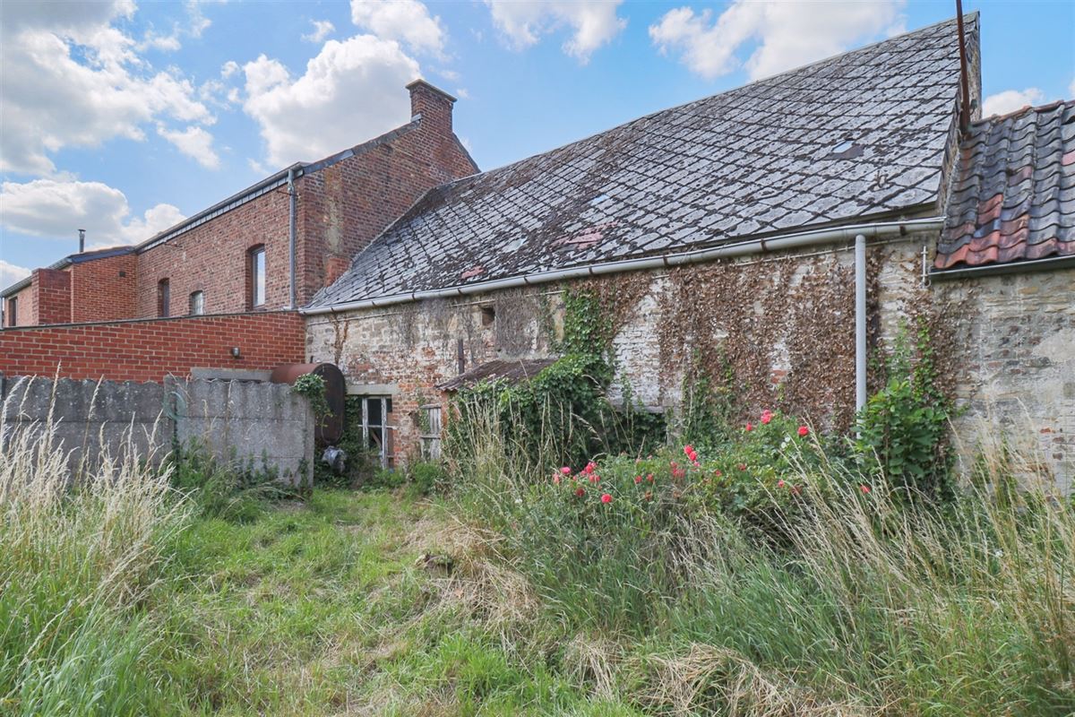 VTWELTEMPLOUX9- (6).jpg