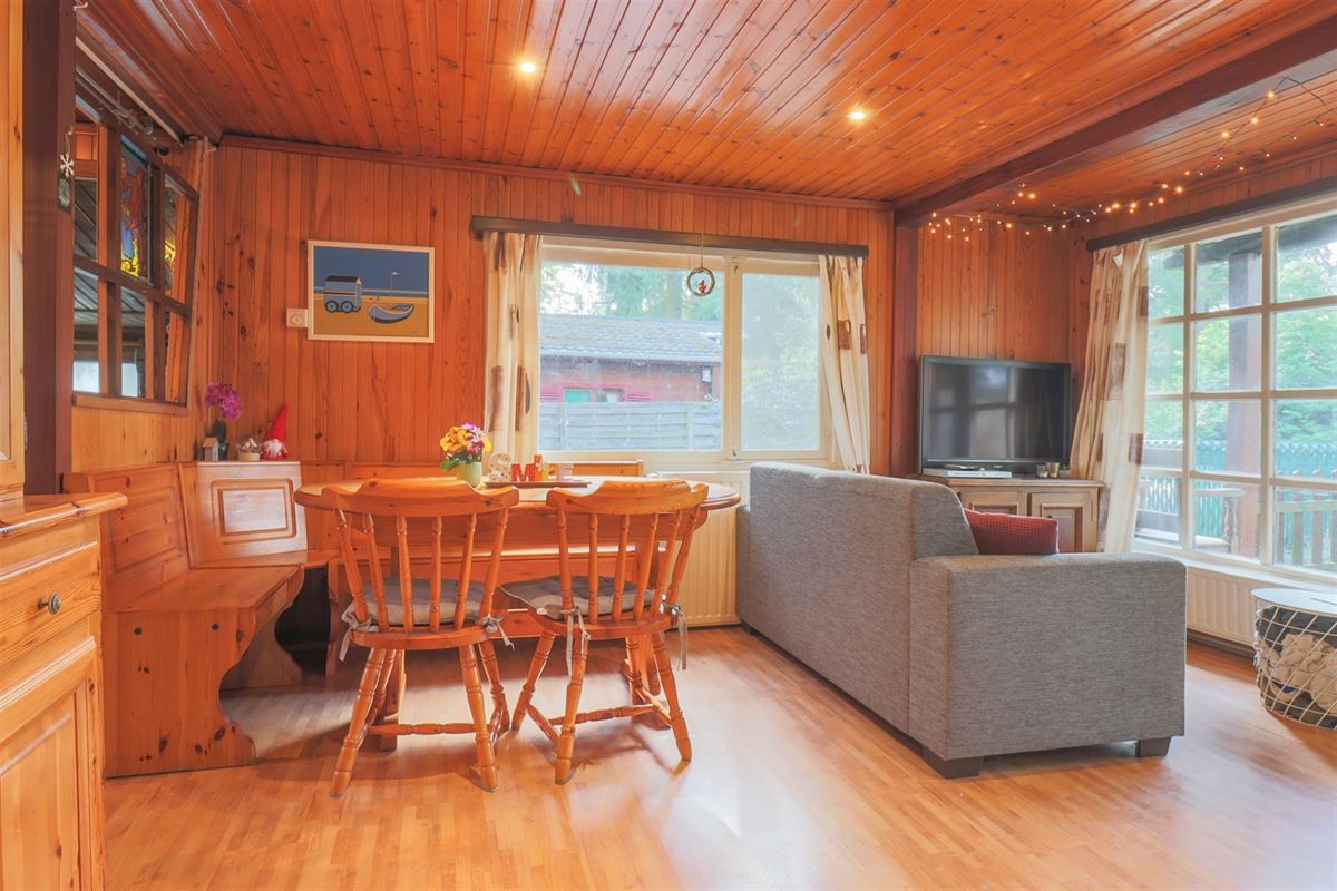 VTWELBRULINS15- (16).jpg