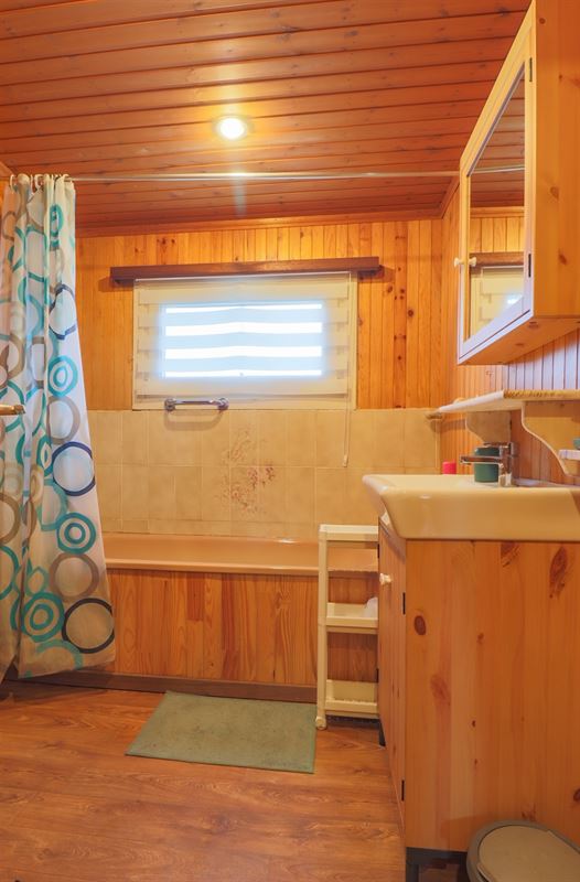 VTWELBRULINS15- (34).jpg