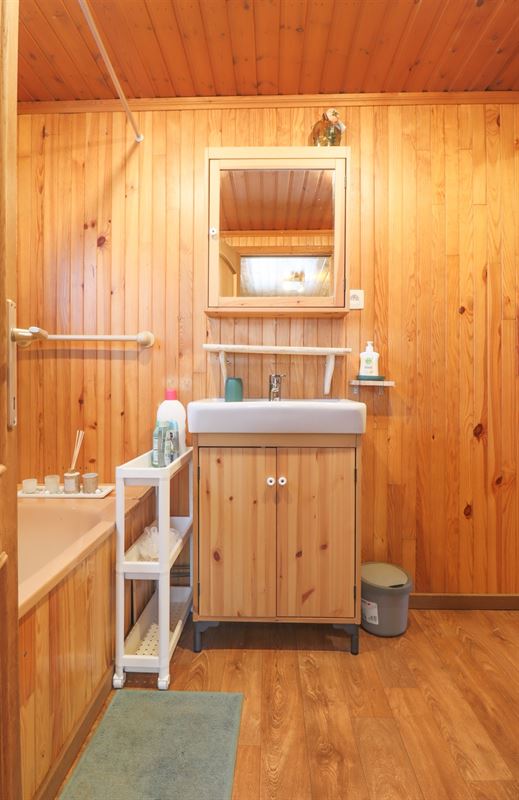 VTWELBRULINS15- (33).jpg