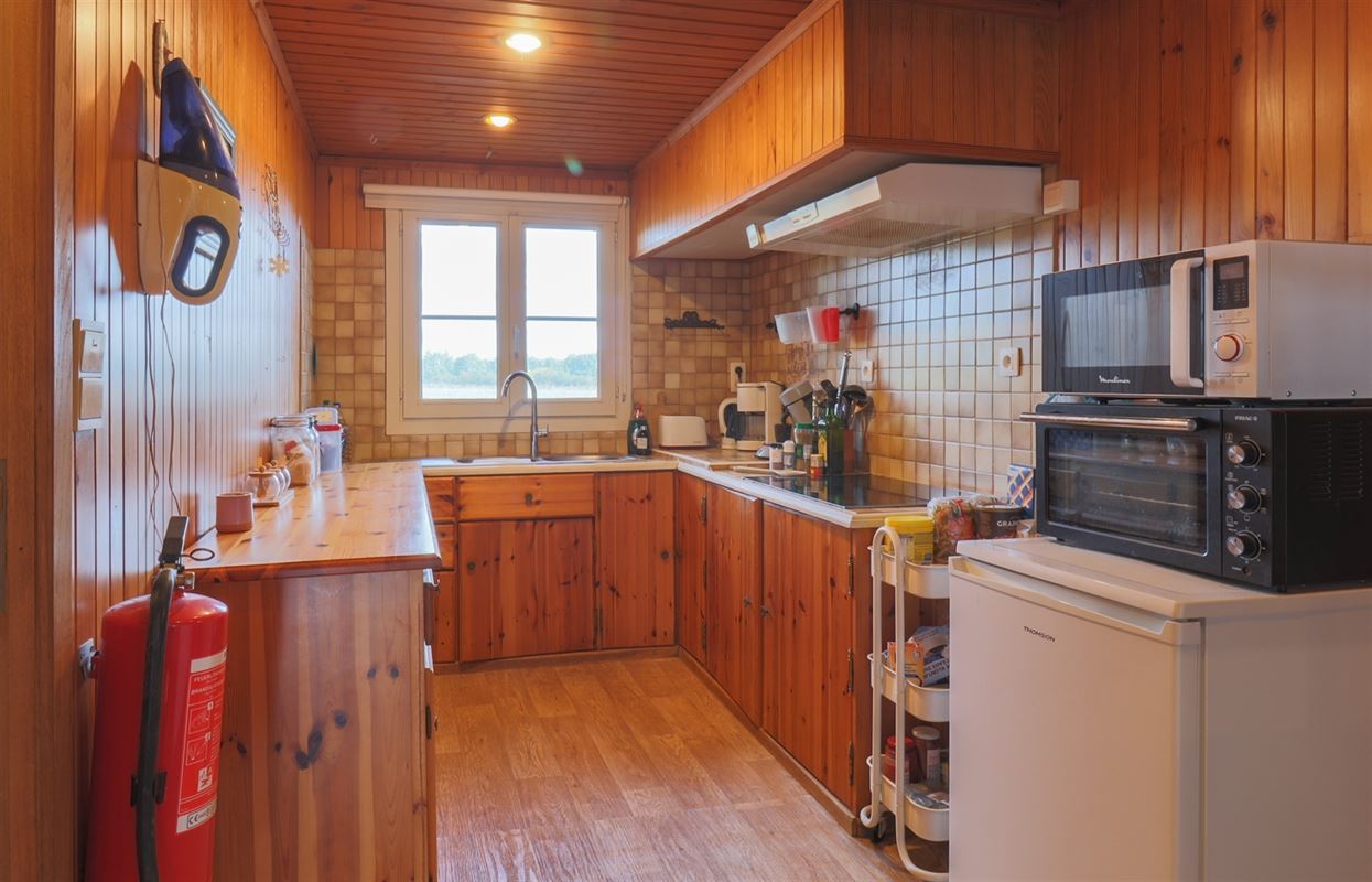 VTWELBRULINS15- (15).jpg