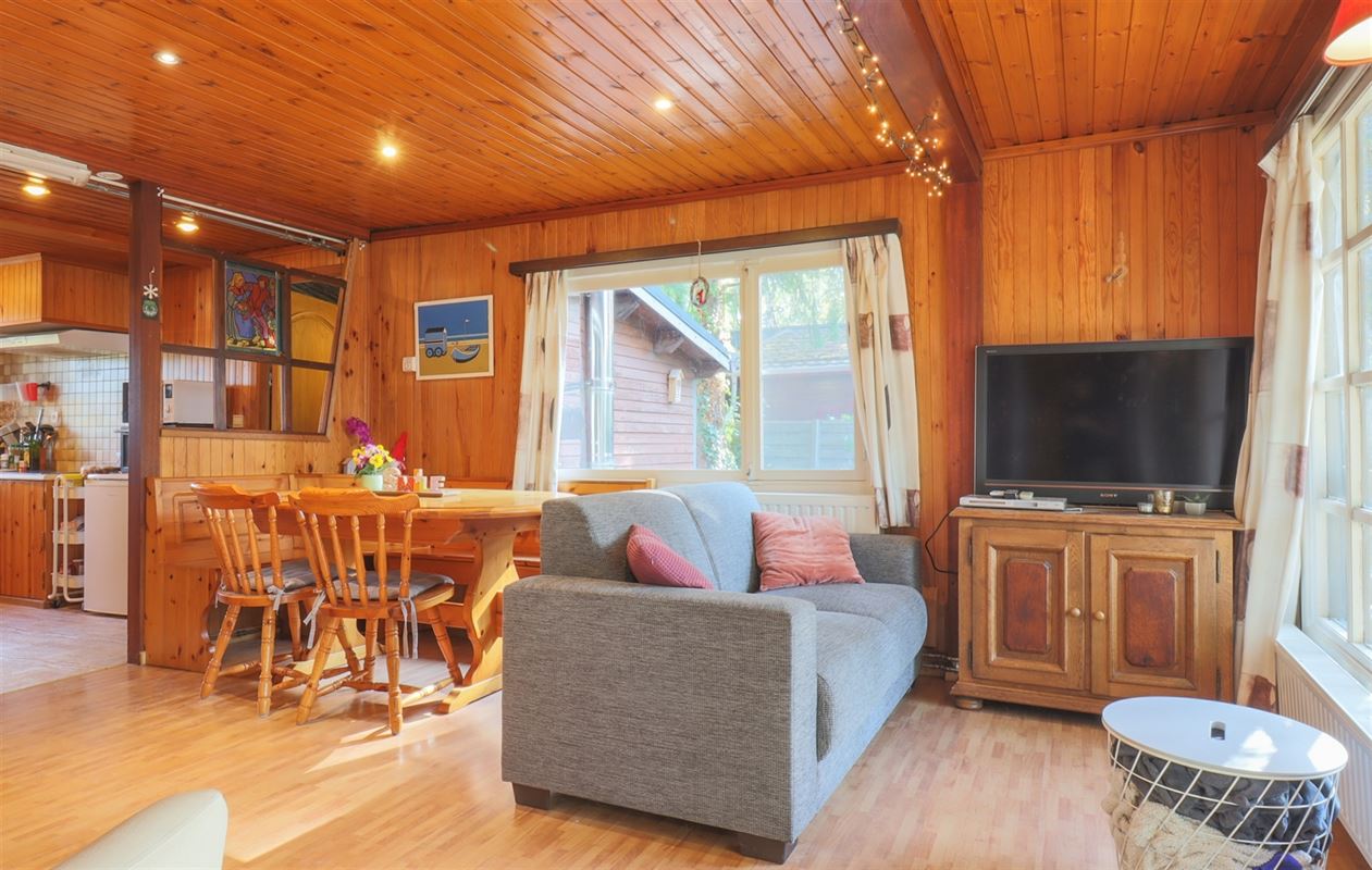 VTWELBRULINS15- (19).jpg