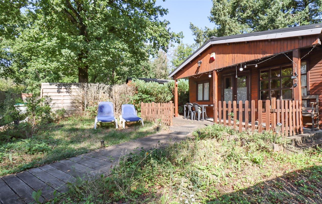 VTWELBRULINS15- (2).jpg