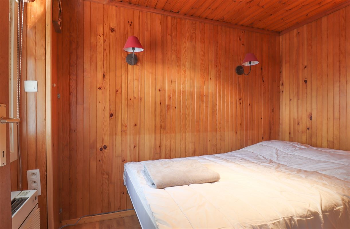 VTWELBRULINS15- (27).jpg