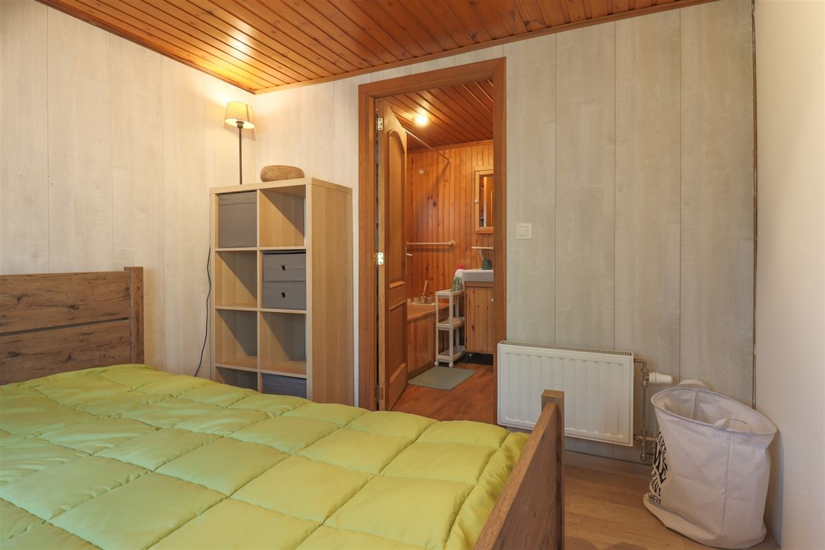 VTWELBRULINS15- (31).jpg