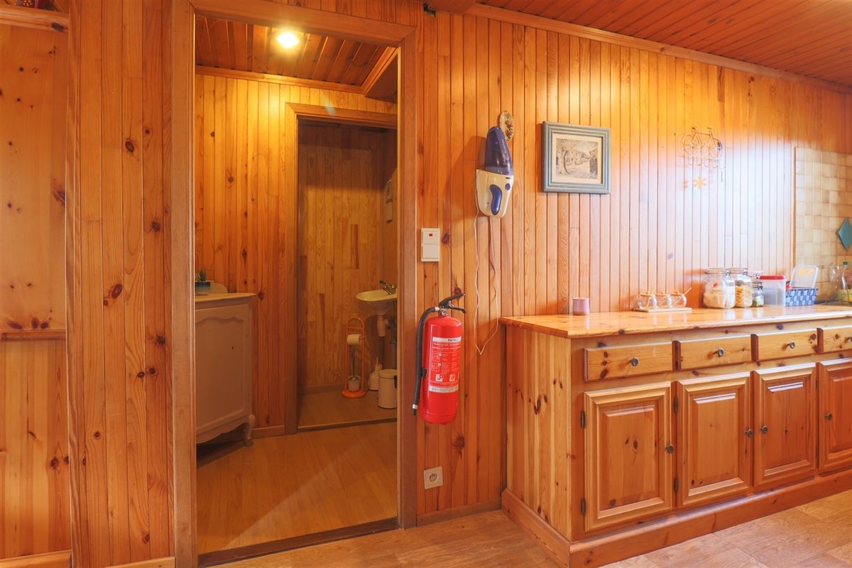 VTWELBRULINS15- (20).jpg