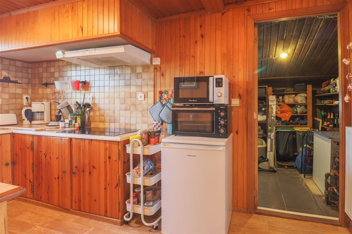 VTWELBRULINS15- (21).jpg