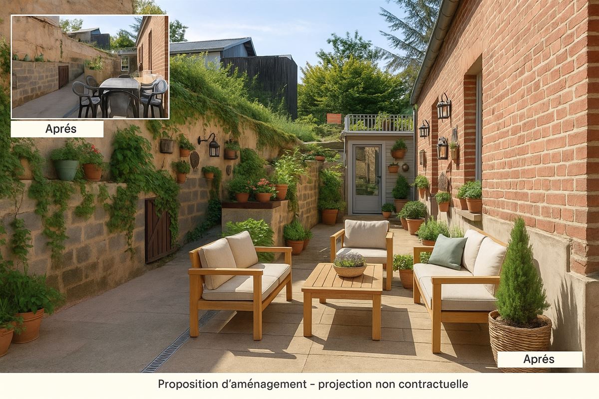 ChatGPT Image 25 août 2025 à 09_02_18