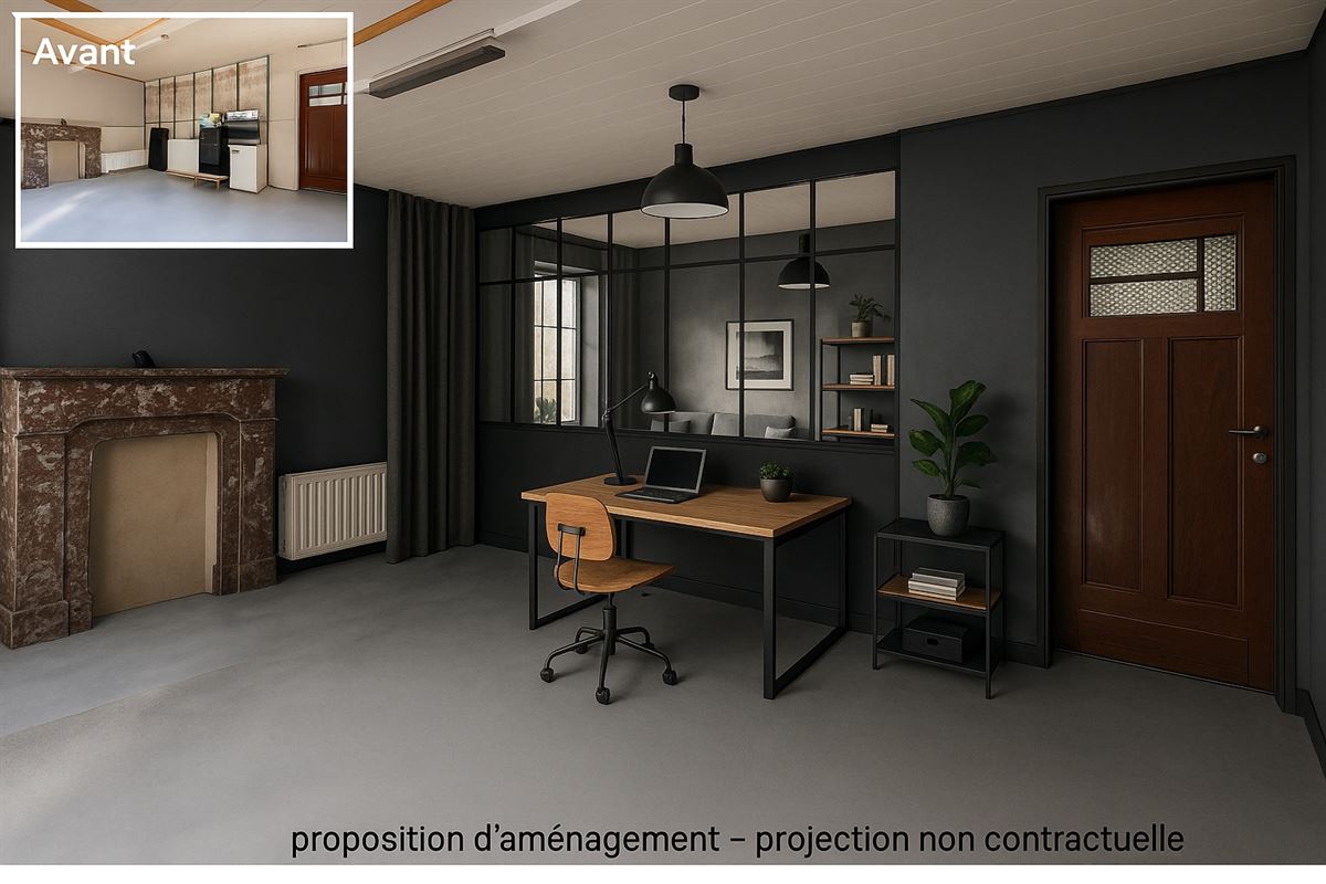 ChatGPT Image 24 août 2025 à 11_15_10