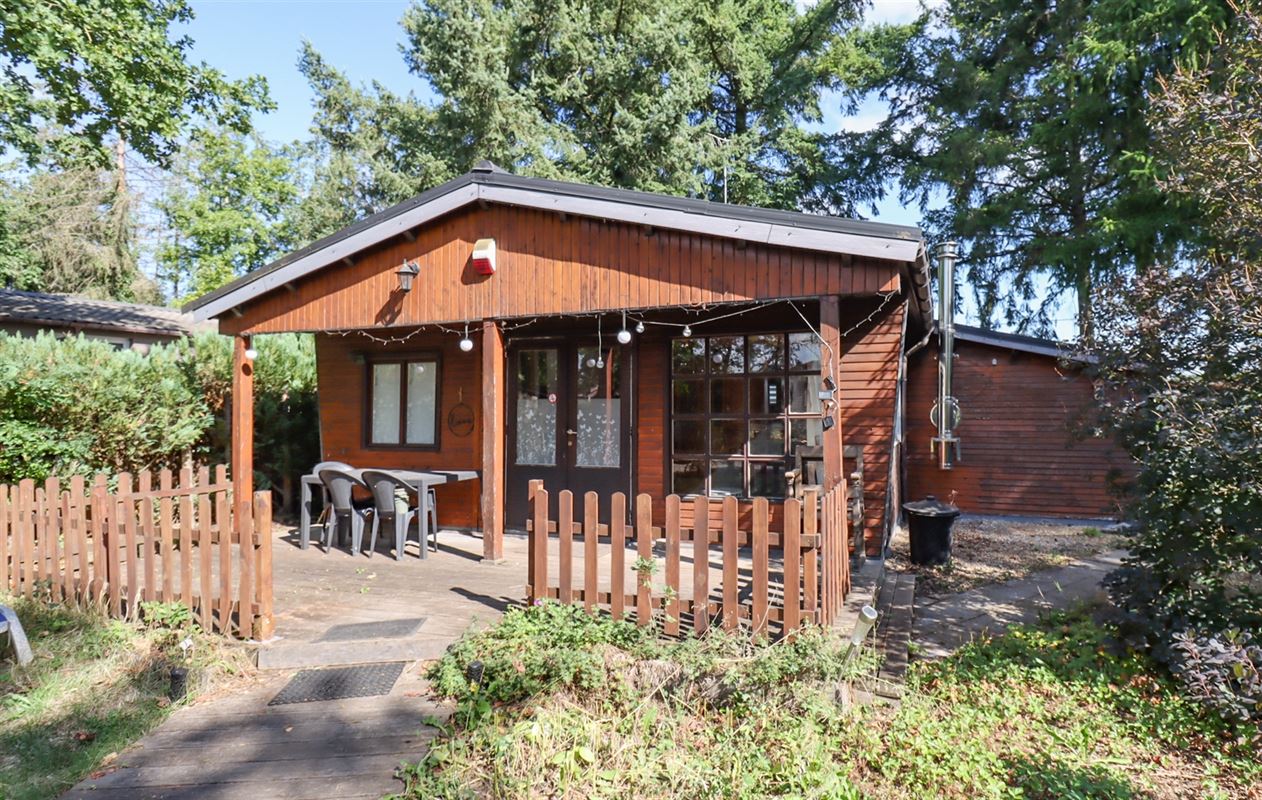 VTWELBRULINS15- (1).jpg