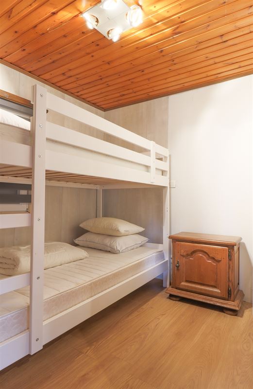 VTWELBRULINS15- (25).jpg