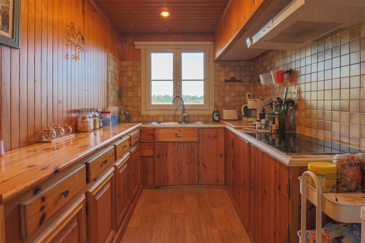 VTWELBRULINS15- (22).jpg