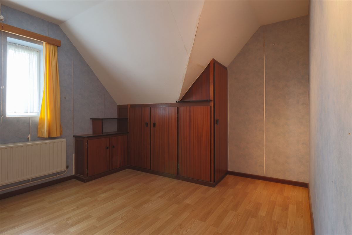 VTWELEGLISE35- (55).jpg