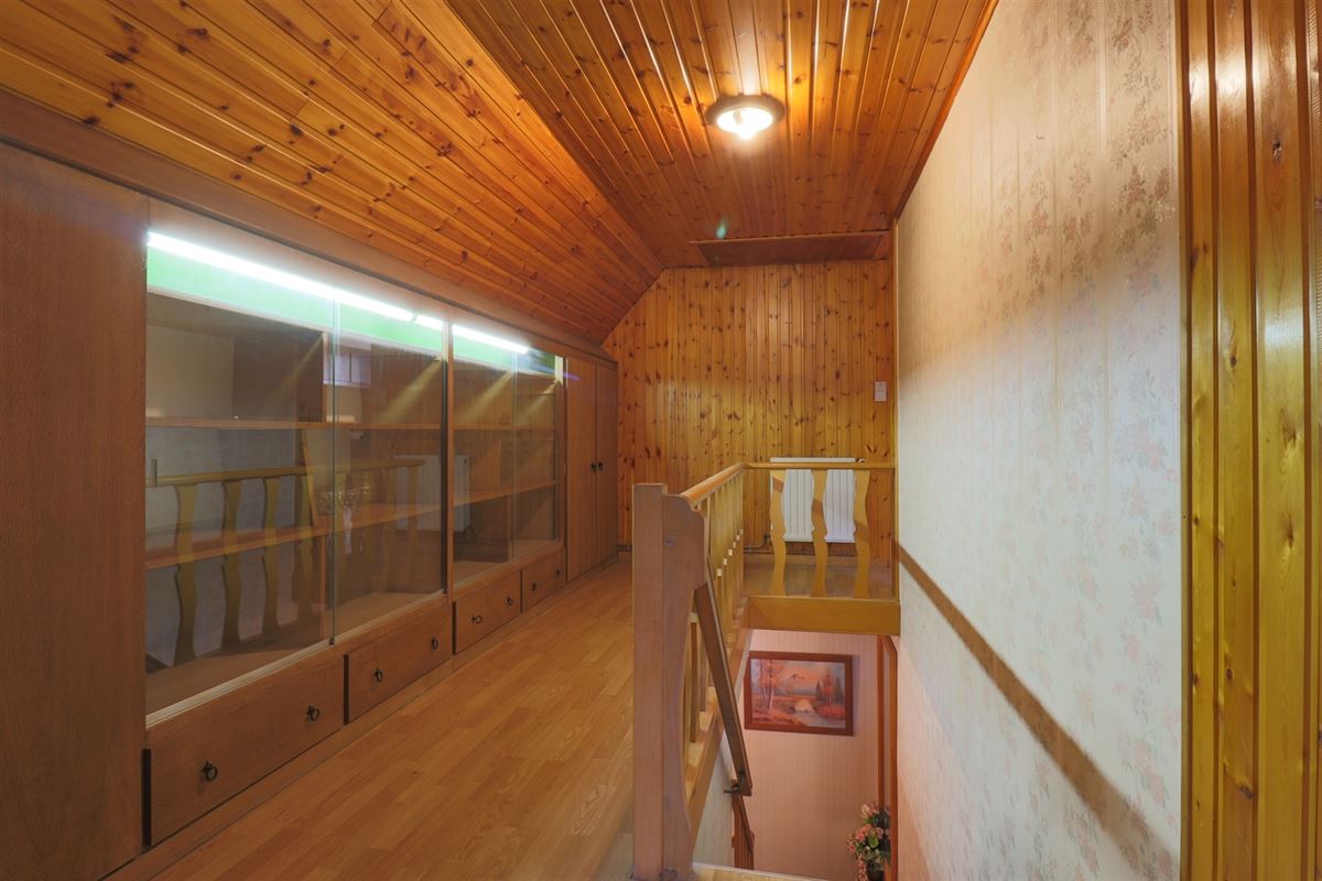 VTWELEGLISE35- (46).jpg