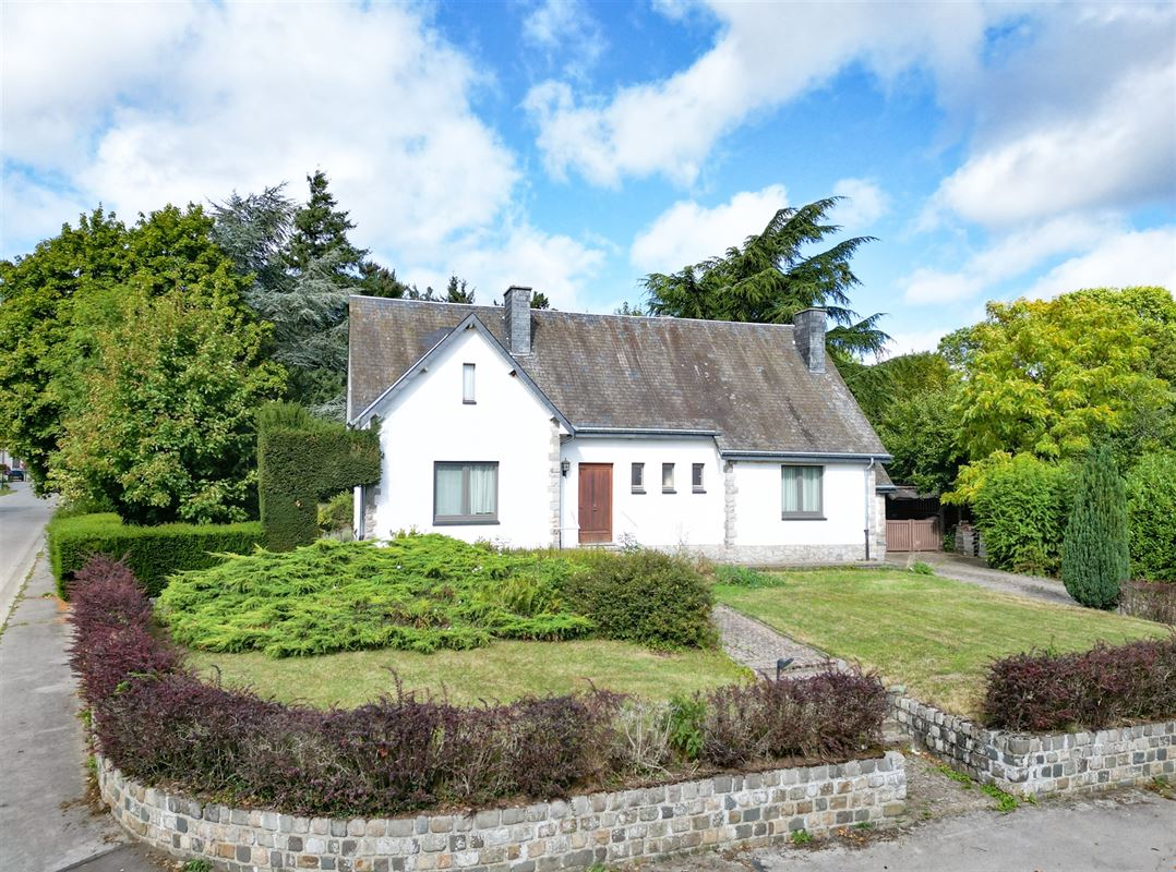 VTWELEGLISE35- (3).jpg