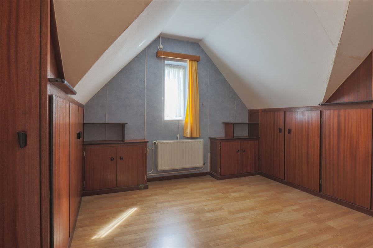 VTWELEGLISE35- (56).jpg