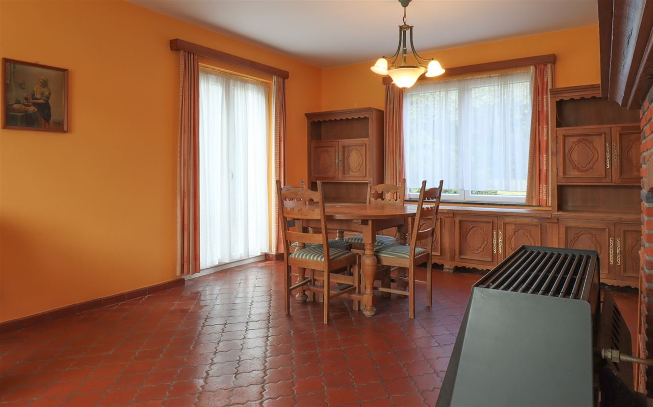 VTWELEGLISE35- (36).jpg