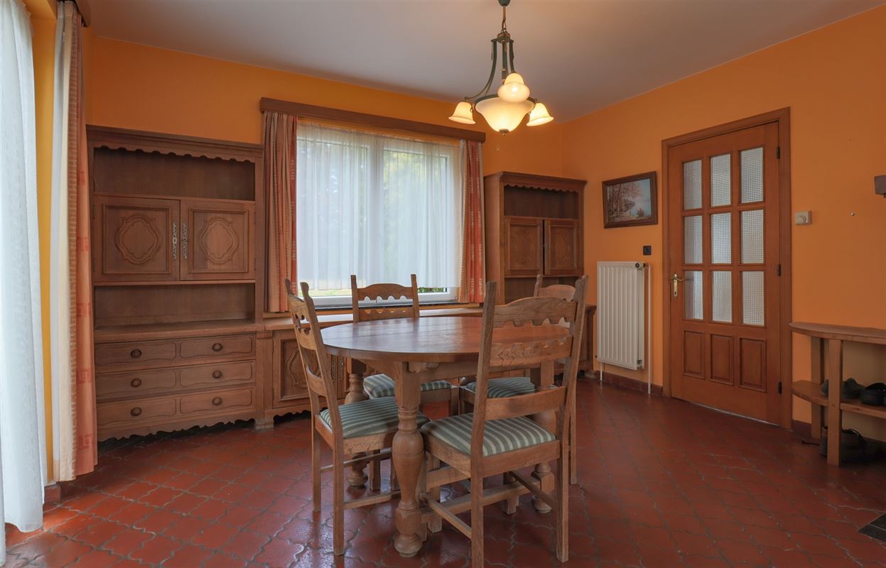 VTWELEGLISE35- (33).jpg