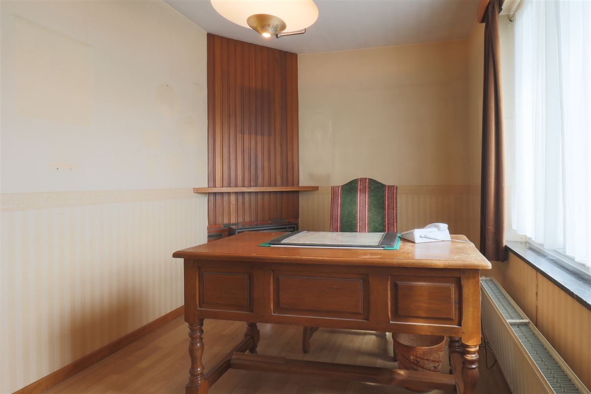 VTWELEGLISE35- (31).jpg