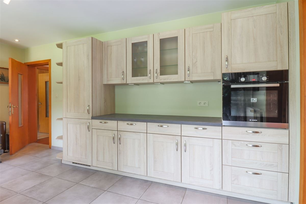 VTWELEGLISE35- (27).jpg