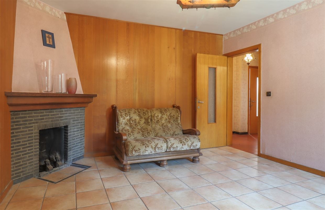 VTWELEGLISE35- (42).jpg