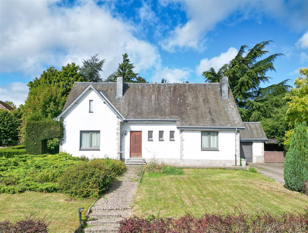 VTWELEGLISE35- (1).jpg