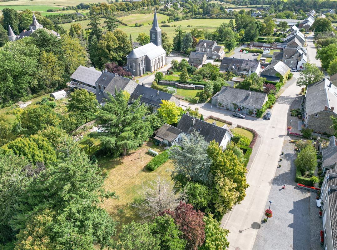 VTWELEGLISE35- (5).jpg