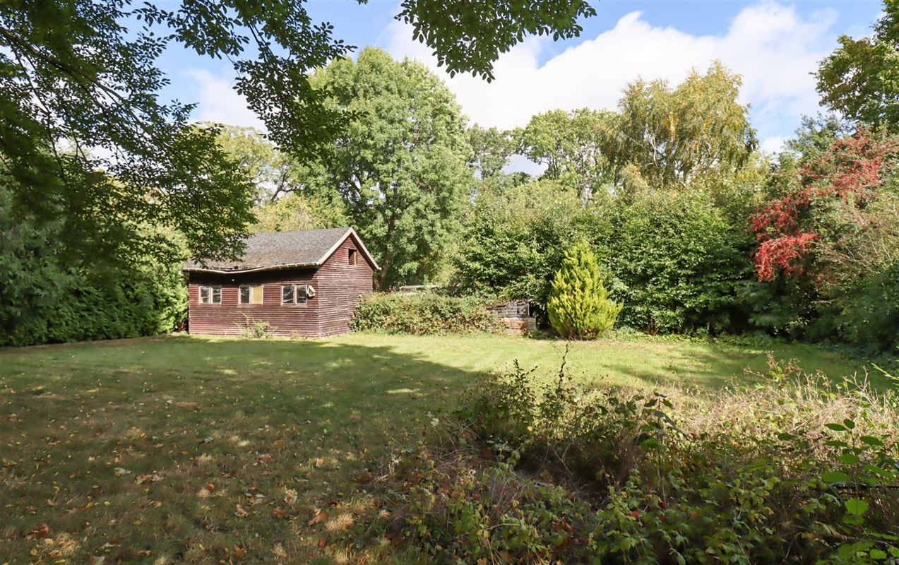 VTWELEGLISE35- (20).jpg