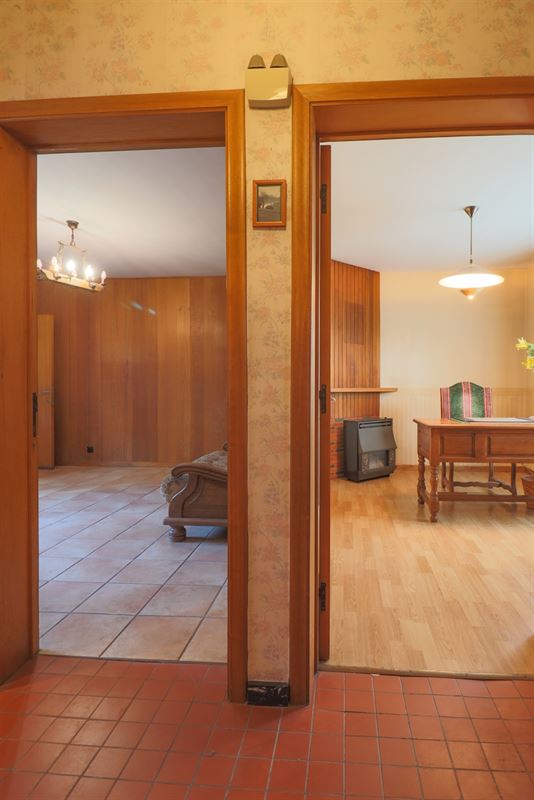 VTWELEGLISE35- (40).jpg