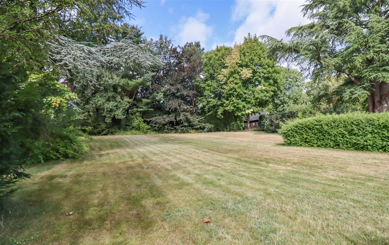 VTWELEGLISE35- (16).jpg