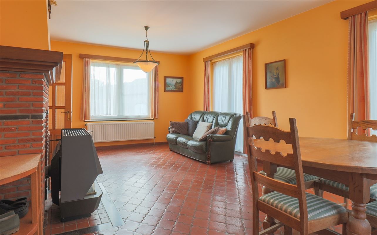 VTWELEGLISE35- (35).jpg