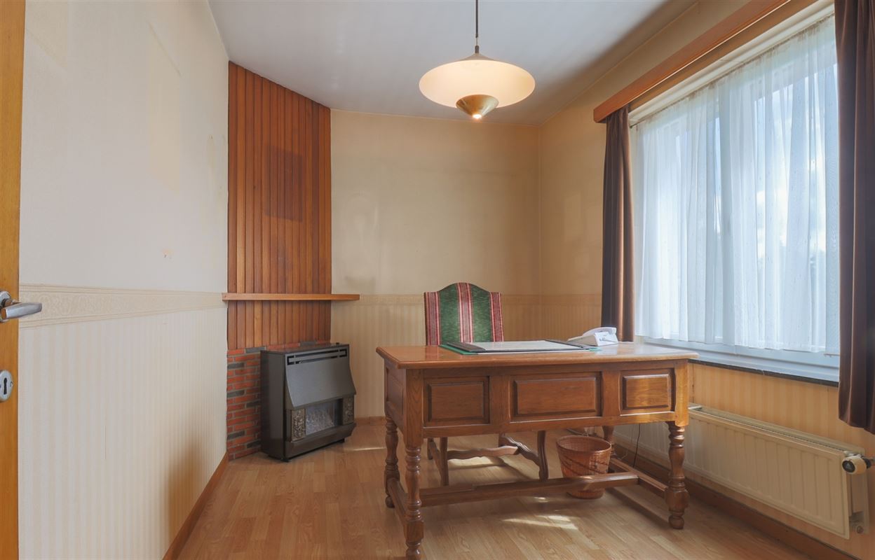 VTWELEGLISE35- (30).jpg