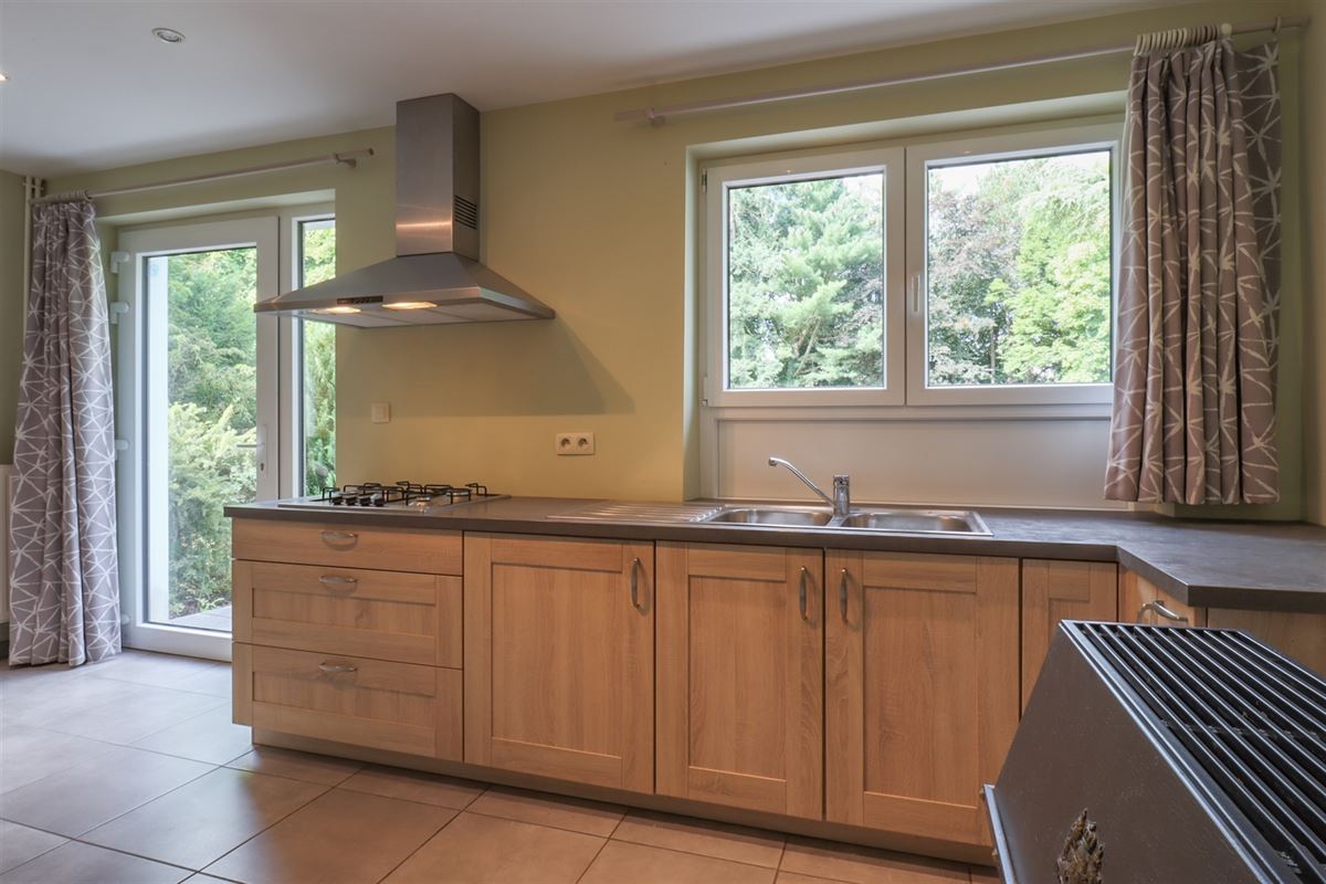 VTWELEGLISE35- (28).jpg