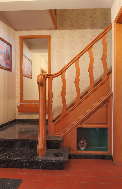 VTWELEGLISE35- (37).jpg